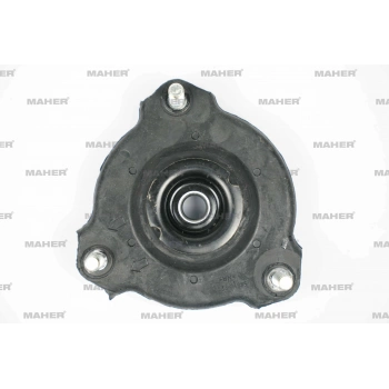 Amortisör Kulesi Tucson 2015 Sonrası / Sportage 2016 Sonrası Ön (Oem No:54610D7000)