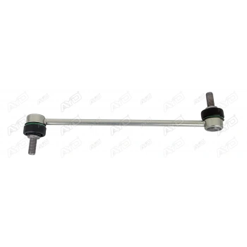 Z Rot Custom V362 2012 Sonrası Ön Üst (Oem No:1763714)