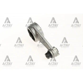 Motor Takozu R19D / Express / Kangoo Arka Alumınyum (Oem No:7700800522)