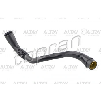Hortum Yağ Buhar Golf4 / Golf5 / Jetta / A3 / Leon 2001-2010 Bfq-Bgu-Bse 1.6 (Oem No:06A103217G)