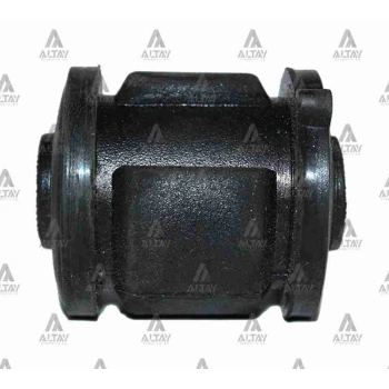 Denge Kol Burcuu Corolla Küçük Arka (Yerli) (Oem No:4872512370)