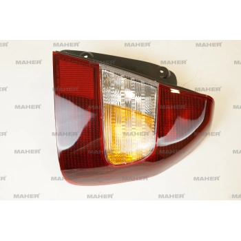 Stop Lambası Accent 2000-2002 Sağ (Oem No:9240225000)