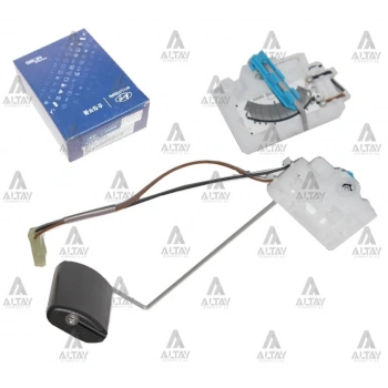 Depo Şamandırası Kmy 2005 Sonrası (Oem No:944604F000)