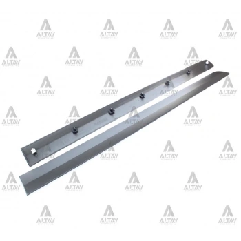 Bant Kapı Getz Ön 2003-2006 Sol (Oem No:877211C000Ca)