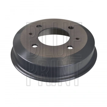 Fren Kampanası Accent  1998-2000 / Arka (Oem No:5841122100)