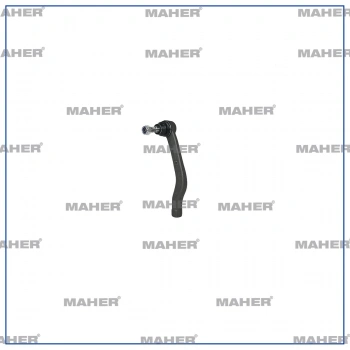 Rotbaşı Master Iıı 2010 Sonrası Sol (Oem No:485206730R)