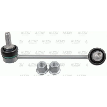 Z Rot (Oem No:3872901)