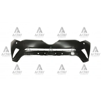 Tampon Chr Ön 2016-2019 Park Sensör Deliksiz (Oem No:52119F4902)