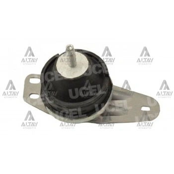 Takoz Motor C5 Iı / 407 / 508 / C5 / Expert / Jumpy / Dv6 1.6 Hdı / Ep6Cdt / Dv6C Sağ Üst Dizel (Oem No:1807Y3)