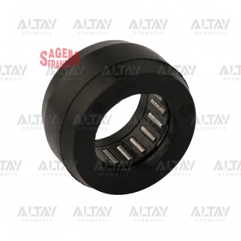 Direksiyon Mil Burcu R19 20Mm