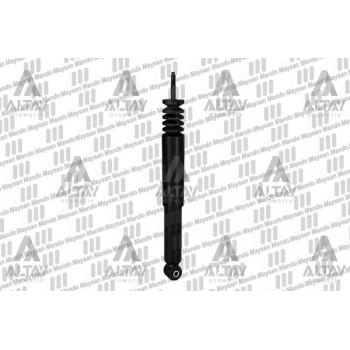 Amortisör Corsa B  1993-2000 Yağlı Arka (Oem No:436037)