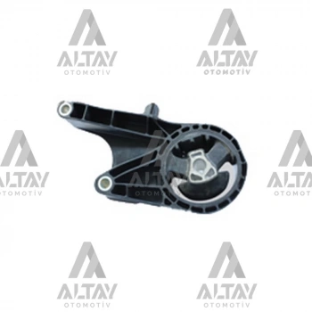 Takoz Motor İnsignia 1.6 Ön (Oem No:684612)