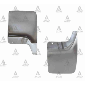 Paçalık Pıckup 1997-2002 D-2022 Arka Sağ (Oem No:938202S400)