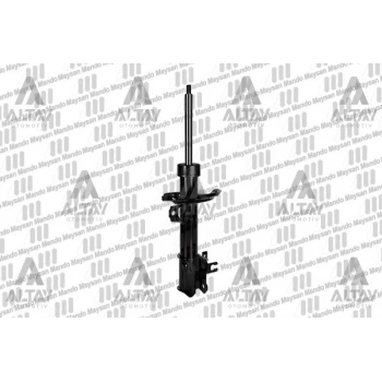 Amortisör Astra H 2004-2010 Gazlı Ön Sağ (Oem No:344667)