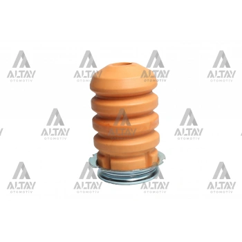 Süspansiyon Takozu Master Iıı 2010 Sonrası Arka Tek Teker (Oem No:552402008R)