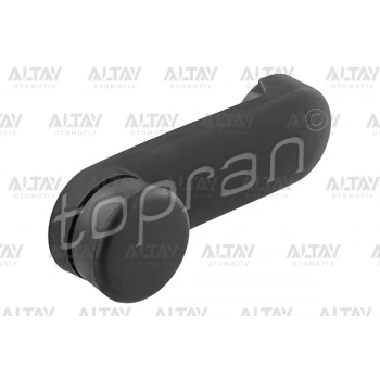 Cam Açma Kolu Corsa B / Combo 98= (Oem No:142482)