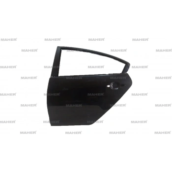 Kapı Cerato Arka 2016-2018 Sol (Oem No:77003A7000)