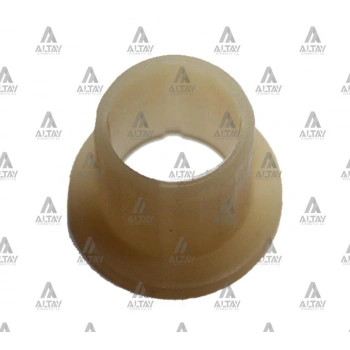 Burç Es Rot Hilux (Yerli) (Oem No:Ty01Kp1555)