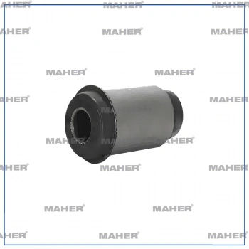 Salıncak Burcu Hilux Alt Ln-145 (Oem No:4865435100)