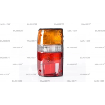 Stop Lambası Hilux   88-1997 Ln-85 Sol (Oem No:8156089163)