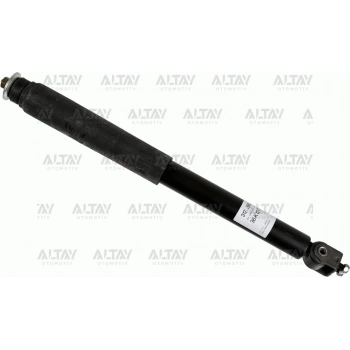 Amortisör (Oem No:317390)