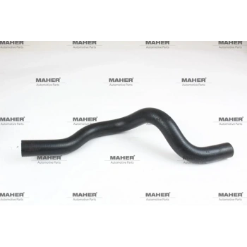 Hortum Kalorifer I-2020 2015-2018 1.4 Benzinli Çıkış (Oem No:97312C8100)