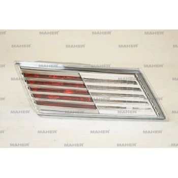 Stop Lambası Civic 2012-2016 Fb7 Sedan İç Sol (Oem No:34155Tr0G01)