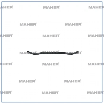 Orta Rot Hilux    82-2005 Ln-85 (Oem No:4545039165)