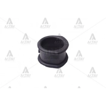 Direksiyon Kelepçe Lastiği Dogan / Sahın / Kartal / M.131 / Dks 79-2002 Sağ (Oem No:5947655)