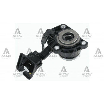 Debriyaj Rulmanı Hidrolik 308 / 508 / 5008 2007 Sonrası 1.6 Hdi Konik (Oem No:204199)