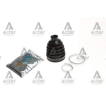 Aks Körüğü Takım Dış Clio / Modüs / Kangoo / C3 / Ds3 (Oem No:7701209465)