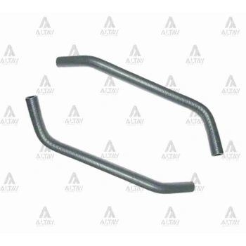 Hortum Su Bağlantı Accent  1995-2000 Uzun (Oem No:2546922022)