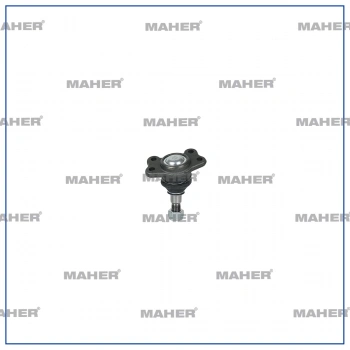 Rotil Telcolıne 2004-2008 / Xenon  2008 2010 4 X4 4X2 Üst (Oem No:265432110194)