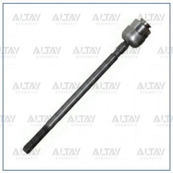 Rotkolu M.131       77-2002 M.D (Oem No:4322913)