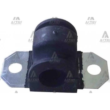 Viraj Lastiği Fiesta  2008 2012 / Mazda 2 2007-2015 Ön 22Mm (Oem No:8V515484Ab)