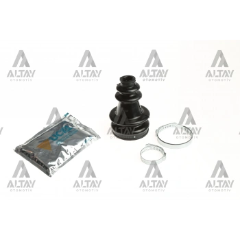 Aks Körüğü Takım İç Toros (Oem No:7701471829)