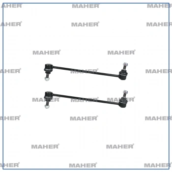 Z Rot Crv 2007-2011 Ön (Oem No:51320Stka01)