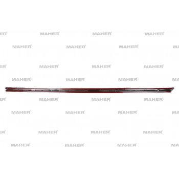 Bant Kapı Passat 2005-2010 (Nikelaj) Arka Sağ (Oem No:3C0853754C2Zz)