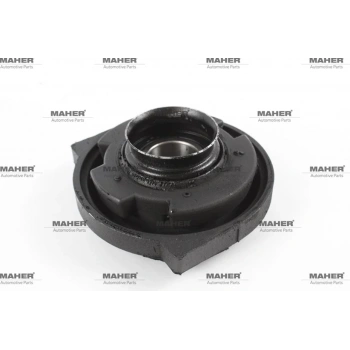 Şaftaskı Takozu Pıckup 1992-2006 D-2022 4X4 (Yerlı) (Oem No:3752132G25)