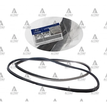 Kapı Kasa Fitili Kmy 2005 Sonrası Ön Sağ (Oem No:821204F000)