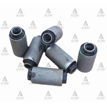 Salıncak Burcu Pıckup Alt D21 / D22 / Skystar (Yerli) (Oem No:281035456001G00)