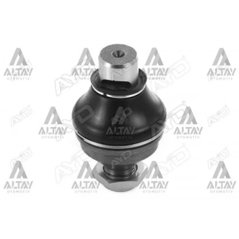 Rotil J9    80-88 Alt 24Mm (Oem No:362215)