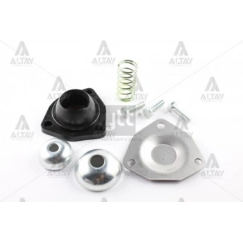 Vites Alt Çanak Tamir Takımı Dogan / Kartal / Sahın / M.131 Dks Slx (Oem No:4289497)