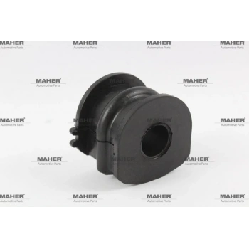 Viraj Lastiği Arka Qashqai 2007-2014 / Qashqai+2 / J10-Jj10 1.5 Dci-1.6-1.6 Dcı-2.0 (Yerli) (Oem No:54613Jd17A)