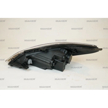 Far I-2010  2008 2010 Sağ (Oem No:921020X020)