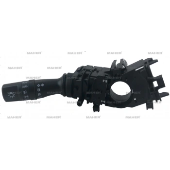 Kol Far-Sinyal Kumanda Elantra 2011-2016 / I-2020 2012-2014 / Rio 2012-15 (Oem No:934103S630)