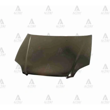 Motor Kaputu Civic  1996-98 (Oem No:60100S04010Zz)