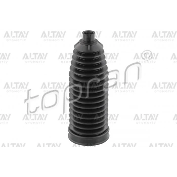 Direksiyon Körüğü Amarok / Touareg / Q7 2004 Sonrası (Oem No:7L0422831A)