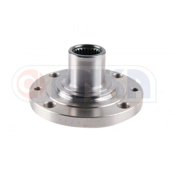 Teker On Poryası Tempra 2.0 (Oem No:7667265)