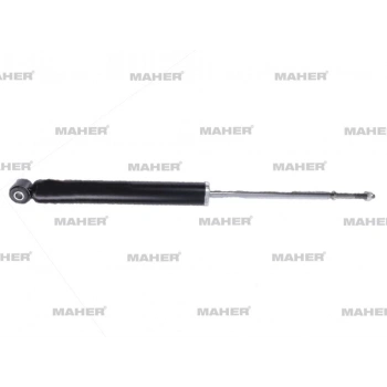 Amortisör Micra  1992-2002 K11 Gazlı Arka Sağ-Sol (Oem No:562101F525)